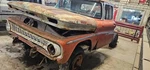 Core Long Block Engine 8-307 Fits 1963 Chevrolet 20 Pickup 1198284 For. Price: $250.00.