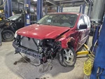 2012 Dodge Caravan 3.6L Engine Motor Oem 137K Miles - LKQ456712905 Used. Price: $820.40.