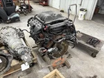 Chergrand 2019 Engine 446212 Used. Price: $9300.00.