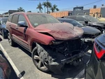 Used Engine Complete Assembly Fits: 2014 Jeep Grand Cherokee 5.7L Vin 8TH Digi. Price: $2419.00.
