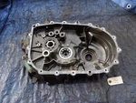 04-08 Acura Tsx K24A2 ASU5 Inner Transmission Casing Oem 6 Speed Tranny Manual 9 Used. Price: $360.99.