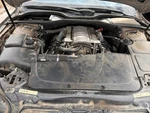 2002-2003 Bmw 745I E65 N62 Engine Motor 185K Miles Oem 11000151609 Used. Price: $1079.23.