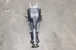 Subaru Wrx Sti Legacy Spec Rear R180 Differential Assembly Torsen Lsd 3.54 Used. Price: $1249.00.