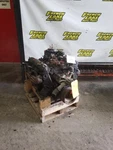 Engine Assembly 8-318 5.2L Vin Fits 88-89 Dodge 100 Pickup 1285723 Used. Price: $500.00.