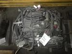 Nissan Frontier 2016 4.0L Gas Engine 93K Miles 101029BF0A 1251 Used. Price: $2145.00.