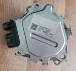 14-22 Honda Insight Accord Cr-v Clarity Variable Valve Timing Solenoid Actuator Used. Price: $175.00.