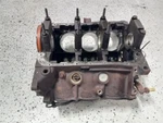 Ford E150 Van Engine Block 4.2L Vin 8TH Digit 1999 - 2000 Used. Price: $342.89.