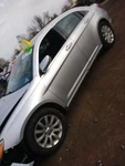 Used Engine Complete Assembly Fits: 2012 Chrysler 200 3.6L Vin 8TH Digit Grade. Price: $1275.00.