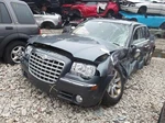 Used Engine Assembly Fits: 2005 Chrysler 300 5.7L Vin 8TH Digit Grade. Price: $1870.49.