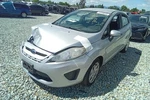 2012 Ford Fiesta 1.6L Engine Motor Oem 116K Miles - LKQ453864193 Used. Price: $1017.60.