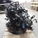 F150 2021 Engine 952825 Used. Price: $9905.00.