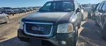 2002 Gmc Envoy Base (113 Wb 4.2L Engine Motor Oem 159K Miles - LKQ438011029 Used. Price: $1409.80.