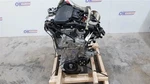 2022 Hyundai Elantra 1.6L Fwd Oem Engine Motor Assembly Used. Price: $3300.00.