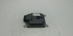 17 18 19 Alfa Romeo Giulia Parking Brake Module Oem 50534054 Used. Price: $115.49.