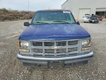 Used Engine Complete Assembly Fits: 1999 Chevrolet Suburban 1500 5.7L 8-350 Vin. Price: $2010.83.