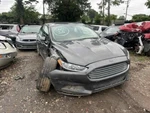 Engine Assembly = 2.0L Vin 9 (8TH Digit) Turbo Ford Fusion 13 14 15 16 Used. Price: $1389.99.