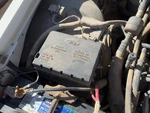 1994 Lincoln Town Car Engine Fuse Box Power Distribution Panel Oem 4.6L Used. Price: $131.25.