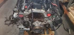 Motor Engine 5.4L Vin 8TH Digit Sohc With Egr Valve Fits 00-01 Excursion 11498 Used. Price: $1549.90.