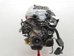 2016-2018 Mazda MX-5 Nd Miata A/t Motor Engine Assembly Oem *121K Miles* Used. Price: $787.49.