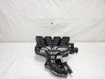 2007-2017 Jeep Compass Intake Manifold 2.0L Oem Used. Price: $145.80.