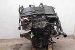 13-14 Porsche Cayenne Platinum 3.6L Gasoline Engine Motor Vin 5TH Digit 86K Used. Price: $3775.89.