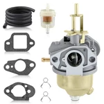 EA190V Carburetor For Subaru EA175V Pressure Washer New. Price: $21.99.