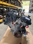 2016 - 2019 Ford Transit 250 3.7L Engine *tested Good 212K* Oem ETK46007G Used. Price: $2065.00.