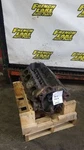 Core Short Block Engine 8-350 5.7L 2-BOLT Main Fits 1975 Monte Carlo 1170018 For. Price: $200.00.