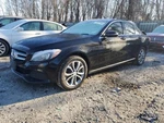 2016 Mercedes-benz C-class 2.0L Engine Motor Oem 138K Miles LKQ393862578 Used. Price: $1862.42.