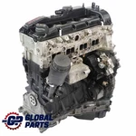 Mercedes-benz W212 Engine 651924 Bare 220 Cdi OM651 651.924 Warranty Used. Price: $3505.07.