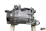 Porsche Taycan 4S Front Electric Drive Motor Assembly 2020 - 2024 Oem For. Price: $1199.99.
