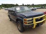 Used Engine Complete Assembly Fits: 2000 Chevrolet Tahoe 5.7L 8-350 Vin 8TH Di. Price: $1539.89.