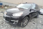 2017 Chevrolet Traverse 3.6L Engine Motor Oem 103K Miles - LKQ454950579 Used. Price: $1012.30.