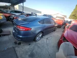 Used Engine Complete Assembly Fits: 2019 Ford Fusion 2.5L Vin 7 8TH Digit Grade. Price: $386.00.