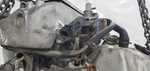 1988 1989 Nissan 300ZX Oem Engine Motor Good Compression V6 3.0L Used. Price: $2049.00.