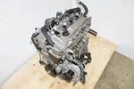 09 10 11 12 13 14 15 16 Toyota Venza Cyl. 2.5L Engine Replacement For 1AR 2.7L Used. Price: $2345.00.