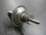 Nos 264 322 364 401 425 Buick Nailhead Carburetor Dash Pot & 215 / 300 Engine New. Price: $46.99.