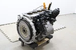 2020 - 2022 Mercedes GLB250 X247 2.0L Fwd M260 Engine Cylinder Block 71K Oem Used. Price: $2699.71.