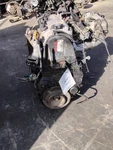 2000 Honda Accord 2.3L Used Engine Stk# 8331. Price: $1150.00.