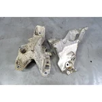 2011-2014 Bmw E70 X5 E71 X6 35IX N55 Engine Arm Bracket Mount Pair Oem Used. Price: $63.75.