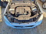 Engine 3.0L 35IX Fits 13-15 Bmw X1 2787715 Used. Price: $3229.95.