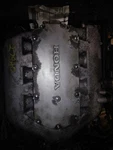 2005 Honda Accord 3.0L V6 Engine Complete Assembly Oem J30A4 212K Miles Used. Price: $525.00.