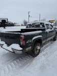 Used Engine Complete Assembly Fits: 2005 Chevrolet Silverado 1500 Pickup Classic. Price: $1639.90.