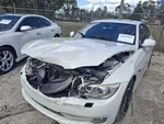 2011 Bmw 335I 3.0L Engine Motor Oem 132K Miles - LKQ450842978 Used. Price: $3747.10.