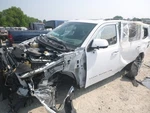 Jeep Grand Wagoneer 2022 6.4L Engine Brain Box 7508 Used. Price: $114.38.