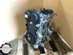 2019-2021 Volvo S60 Fwd T5 2.0L I4 Engine Motor Long Block Oem 105K #notes Used. Price: $1849.97.