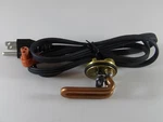 Engine Heater Fits 1993 -2000 Chevy K2500 With 6.5L Diesel New. Price: $98.72.
