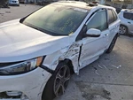 2019 Ford Edge 2.7L Turbo Engine Vin P 4WD Used 119K Miles Oem 300-10284. Price: $1790.75.
