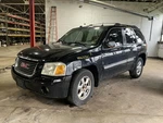 Engine 4.2L Vin 8TH Digit Fits 05 Envoy 899783 Used. Price: $899.90.