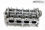 2016-2024 Honda Civic 2.0L L4 Engine Cylinder Head W/ Camshaft K20C2 34K Oem Used. Price: $1499.99.